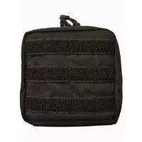 Etui 6x6 MOLLE ADN Tactical