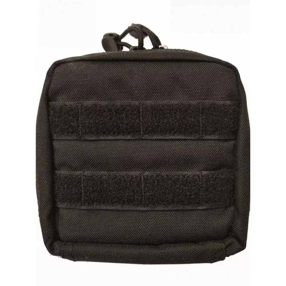 Etui 5x5 MOLLE ADN Tactical Etui 5x5 MOLLE ADN Tactical