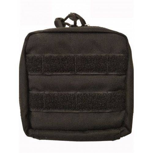 Etui 5x5 MOLLE ADN Tactical
