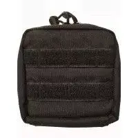 Etui 5x5 MOLLE ADN Tactical