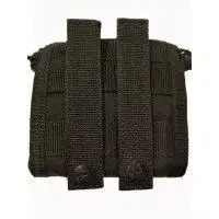 Poche de délestage pliable MOLLE ADN Tactical