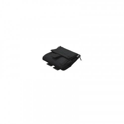 Poche de délestage pliable MOLLE ADN Tactical