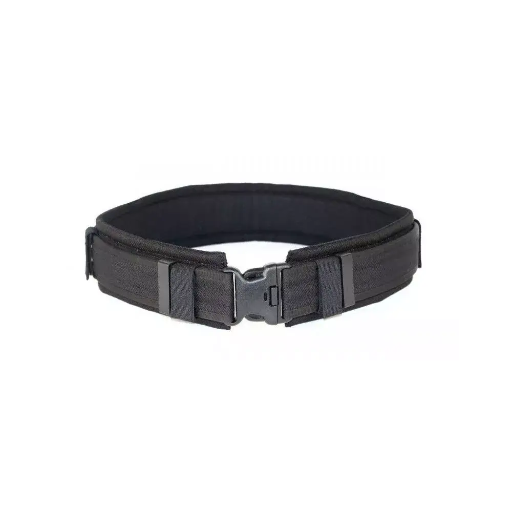 Sous ceinturon ADN Tactical Sous ceinturon ADN Tactical