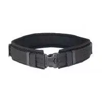 Sous ceinturon ADN Tactical