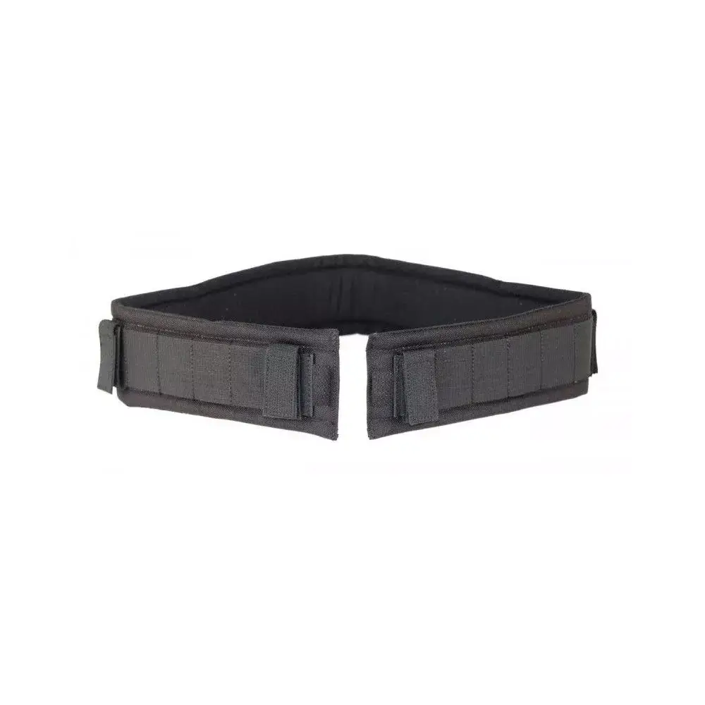 Sous ceinturon ADN Tactical