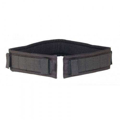 Sous ceinturon ADN Tactical