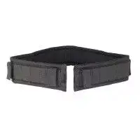 Sous ceinturon ADN Tactical
