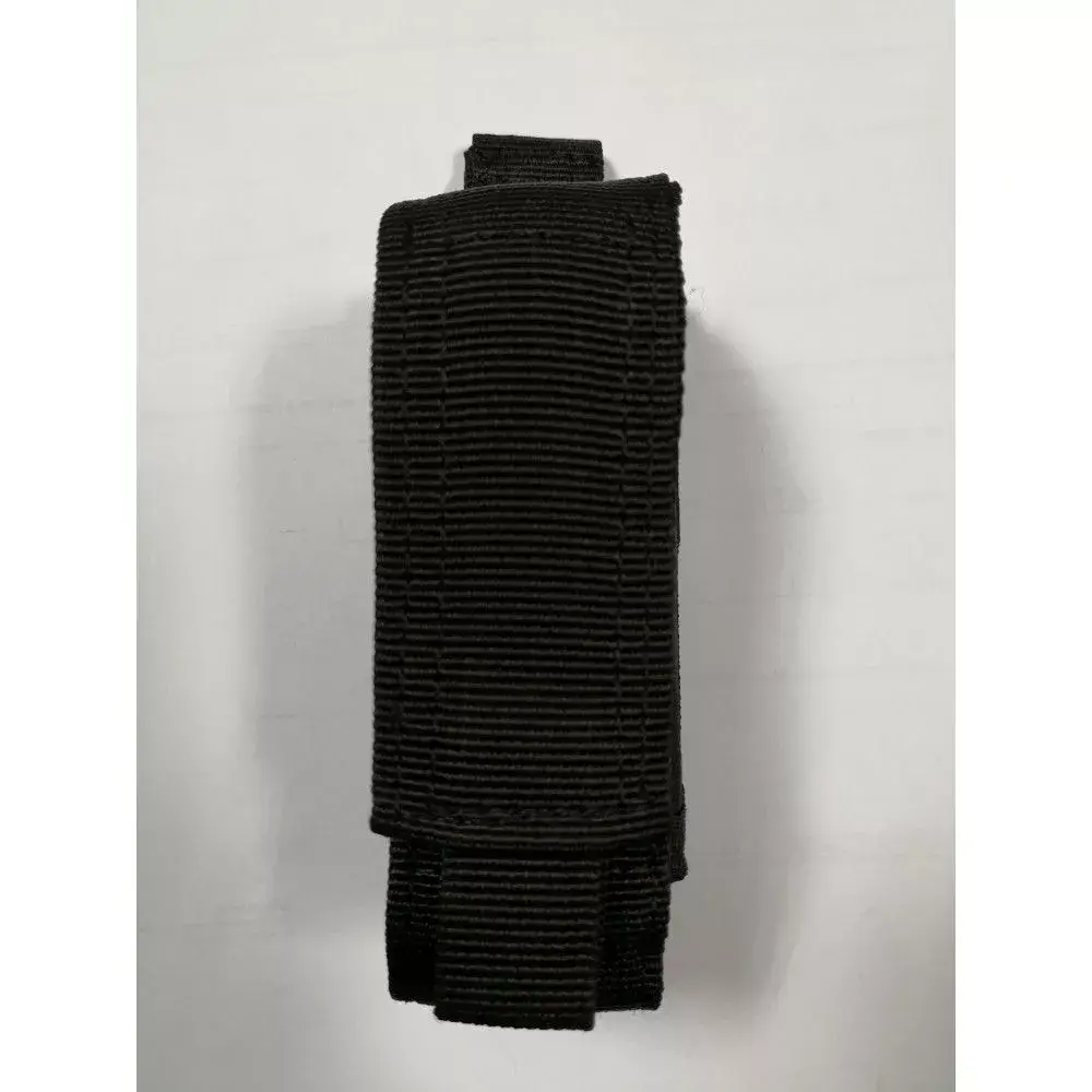 Porte grenade simple 40mm ADN Tactical Porte grenade simple 40mm ADN Tactical