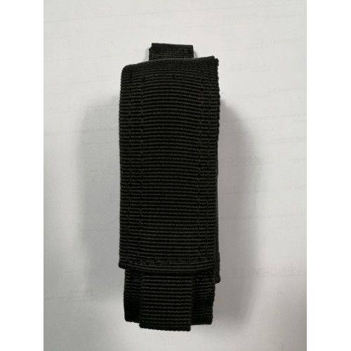 Porte grenade simple 40mm ADN Tactical