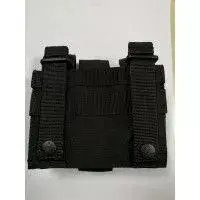 Porte grenade triple 40mm ADN Tactical Porte grenade triple 40mm ADN Tactical