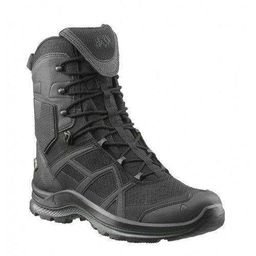 Black Eagle Athletic 2.1 GTX  high/black