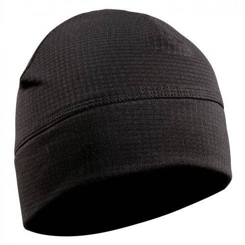 Bonnet thermo performer Niveau 3
