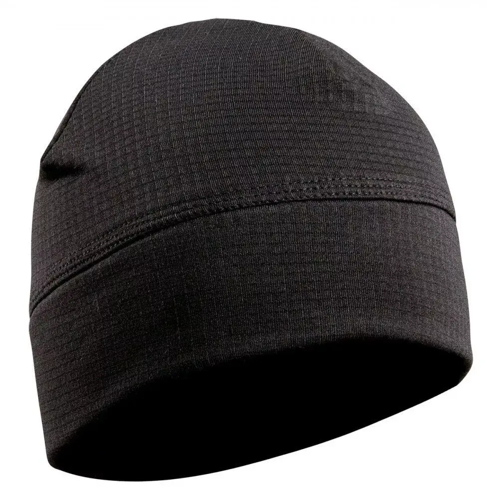 Bonnet thermo performer Niveau 1 Bonnet thermo performer Niveau 1