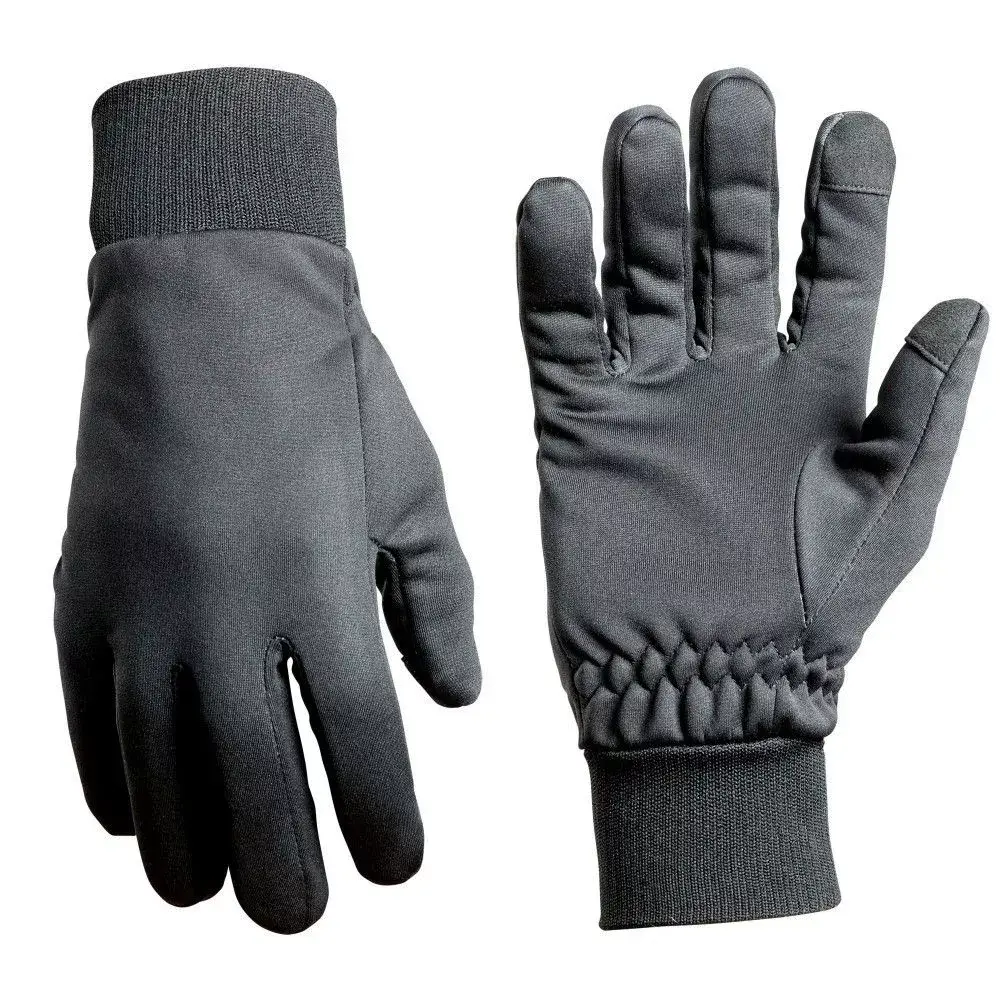 Gants thermo performer Niveau 3 Gants thermo performer Niveau 3