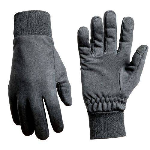 Gants thermo performer Niveau 3