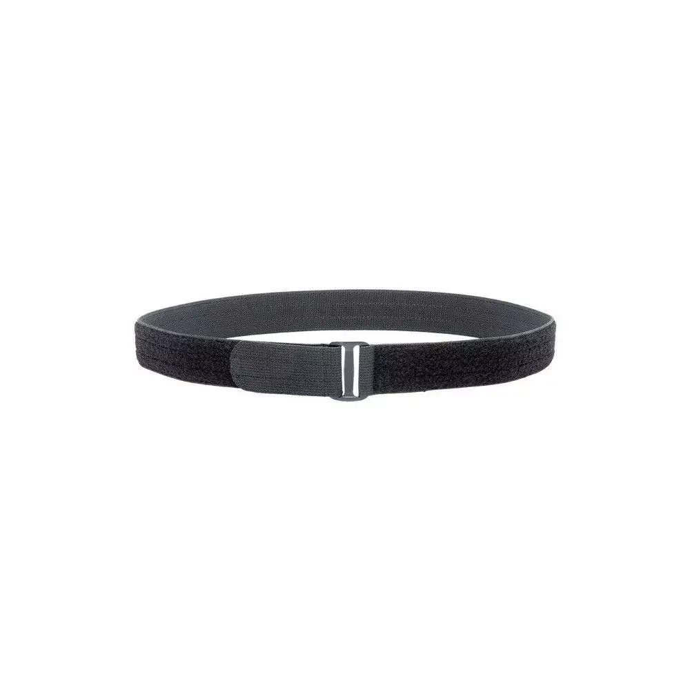 Sous-ceinture velcro ADN Tactical Sous-ceinture velcro ADN Tactical