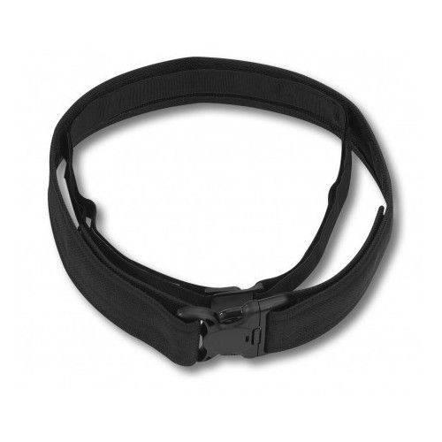 Ceinturon d&#039;intervention 3 points 50 mm ADN Tactical