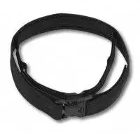 Ceinturon d'intervention 3 points 50 mm ADN Tactical