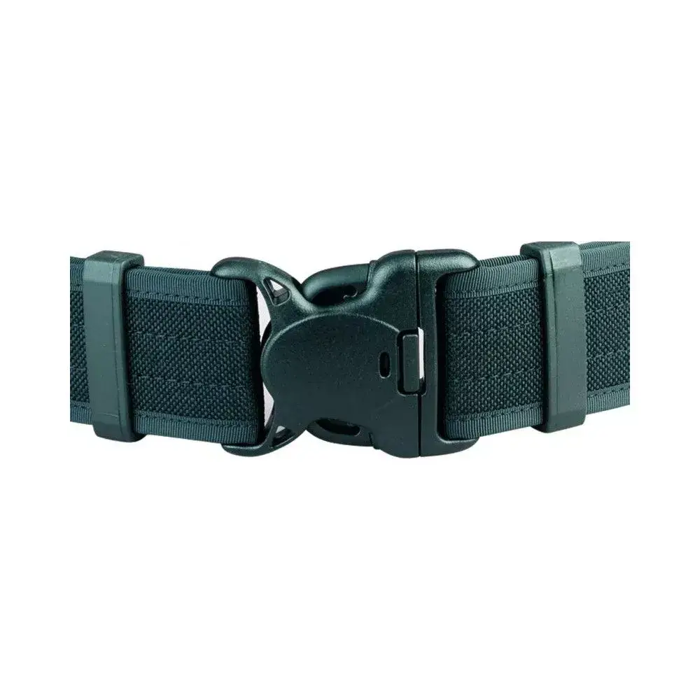 Ceinturon d'intervention 3 points 50 mm ADN Tactical Ceinturon d'intervention 3 points 50 mm ADN Tactical