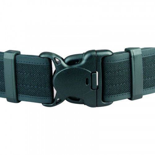 Ceinturon d&#039;intervention 3 points 50 mm ADN Tactical