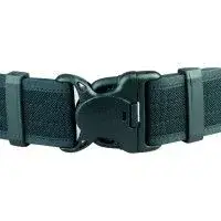 Ceinturon d'intervention 3 points 50 mm ADN Tactical