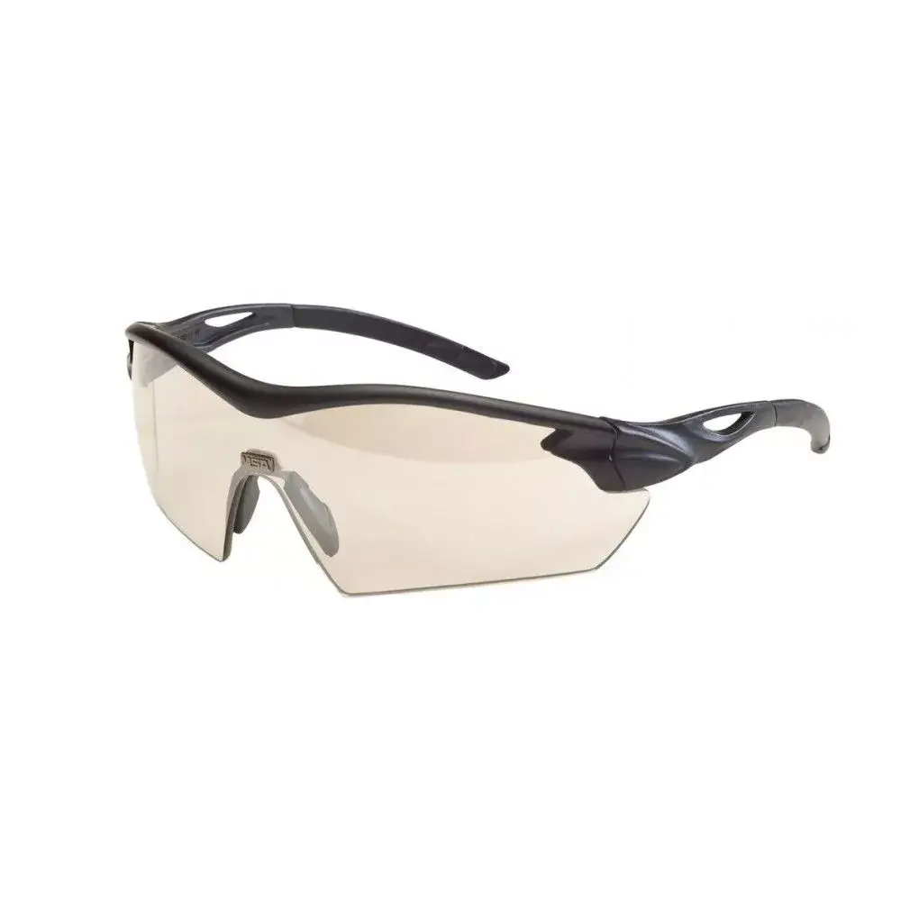 Lunettes de protection balistiques Racers MSA Lunettes de protection balistiques Racers MSA