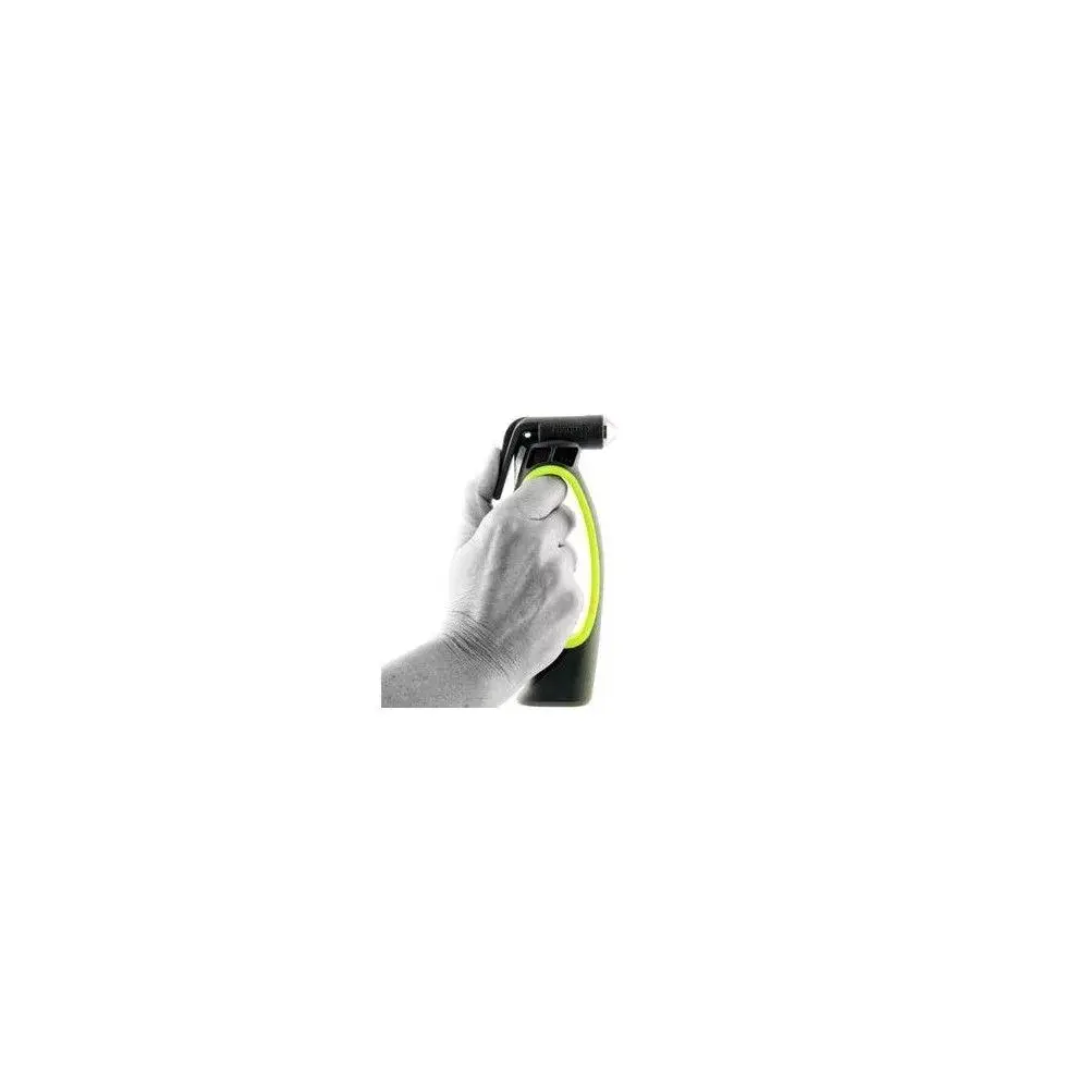 Brise vitre Resqhammer Resqme Brise vitre Resqhammer Resqme