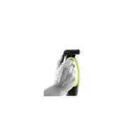 Brise vitre Resqhammer Resqme