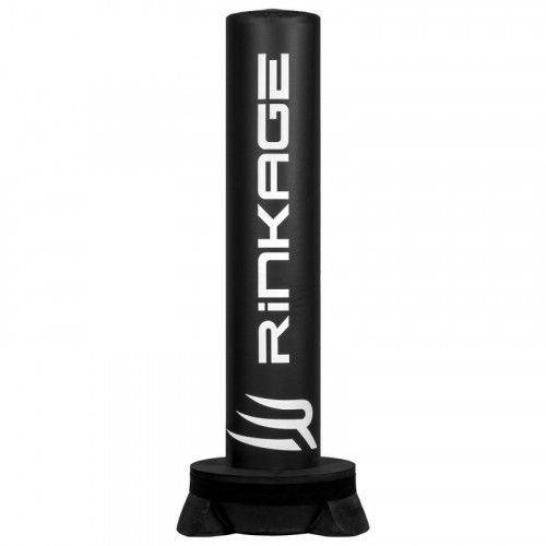 Sac de frappe autoportant Phoenix Axial RINKAGE