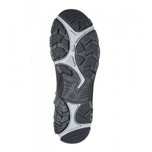 Chaussures Haix Safety 50 Mid