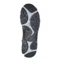 Chaussures Haix Safety 50 Mid