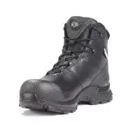 Chaussures Haix Safety 50 Mid