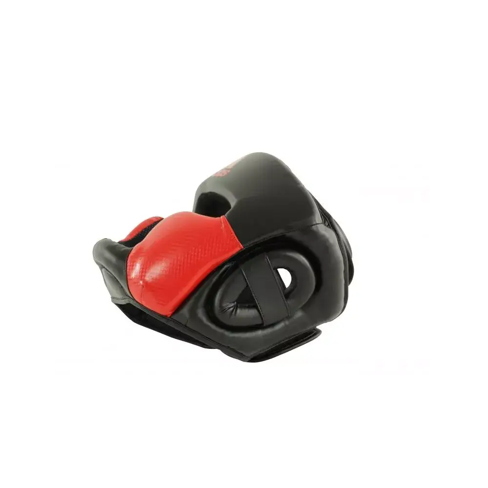 Casque de boxe "Response" ADIDAS Casque de boxe "Response" ADIDAS