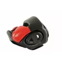 Casque de boxe "Response" ADIDAS