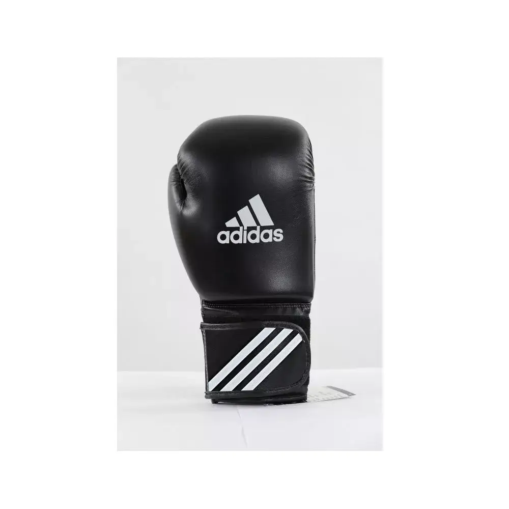 Gants de boxe speed 50 ADIDAS Gants de boxe speed 50 ADIDAS