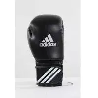 Gants de boxe speed 50 ADIDAS