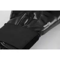 Gants de boxe speed 50 ADIDAS