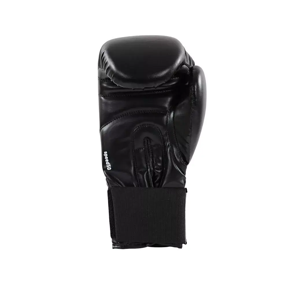 Gants de boxe speed 50 ADIDAS Gants de boxe speed 50 ADIDAS
