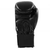 Gants de boxe speed 50 ADIDAS