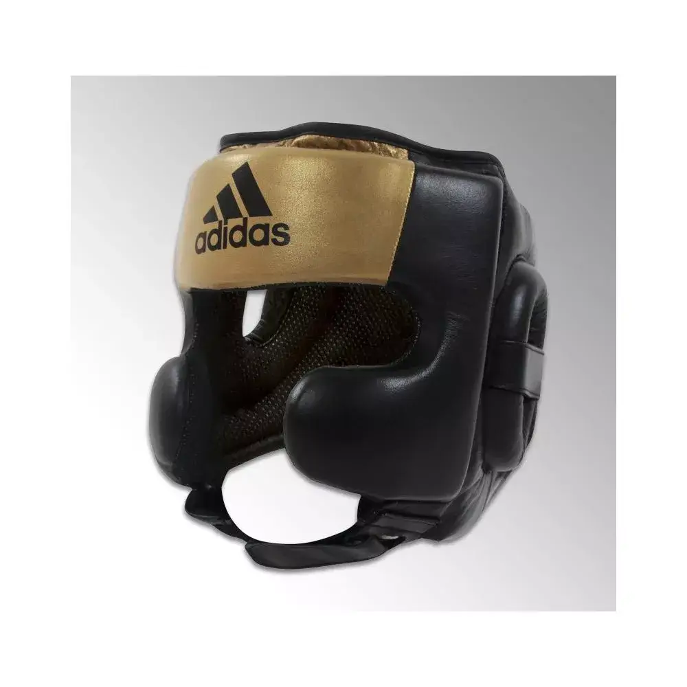 Casque de boxe Hybrid ADIDAS