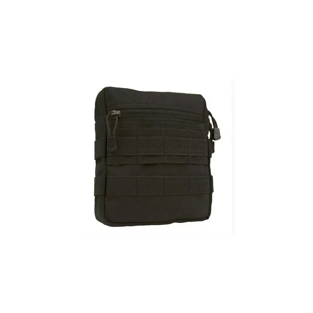 Poche Multi Usage ADN Tactical