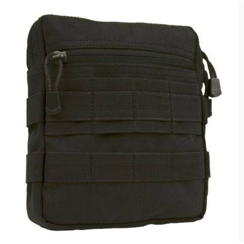 Poche Multi Usage ADN Tactical