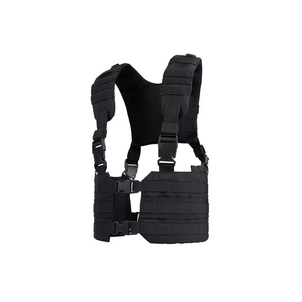 Ronin Chest Rig CONDOR