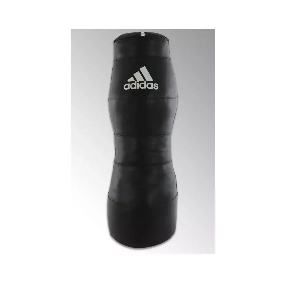 Sac de Grappling ADIDAS