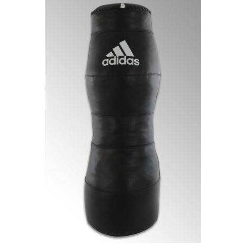 Sac de Grappling ADIDAS