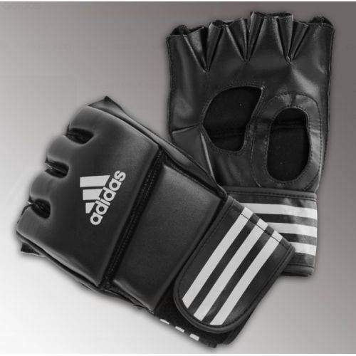 Gants MMA combat libre PU ADIDAS