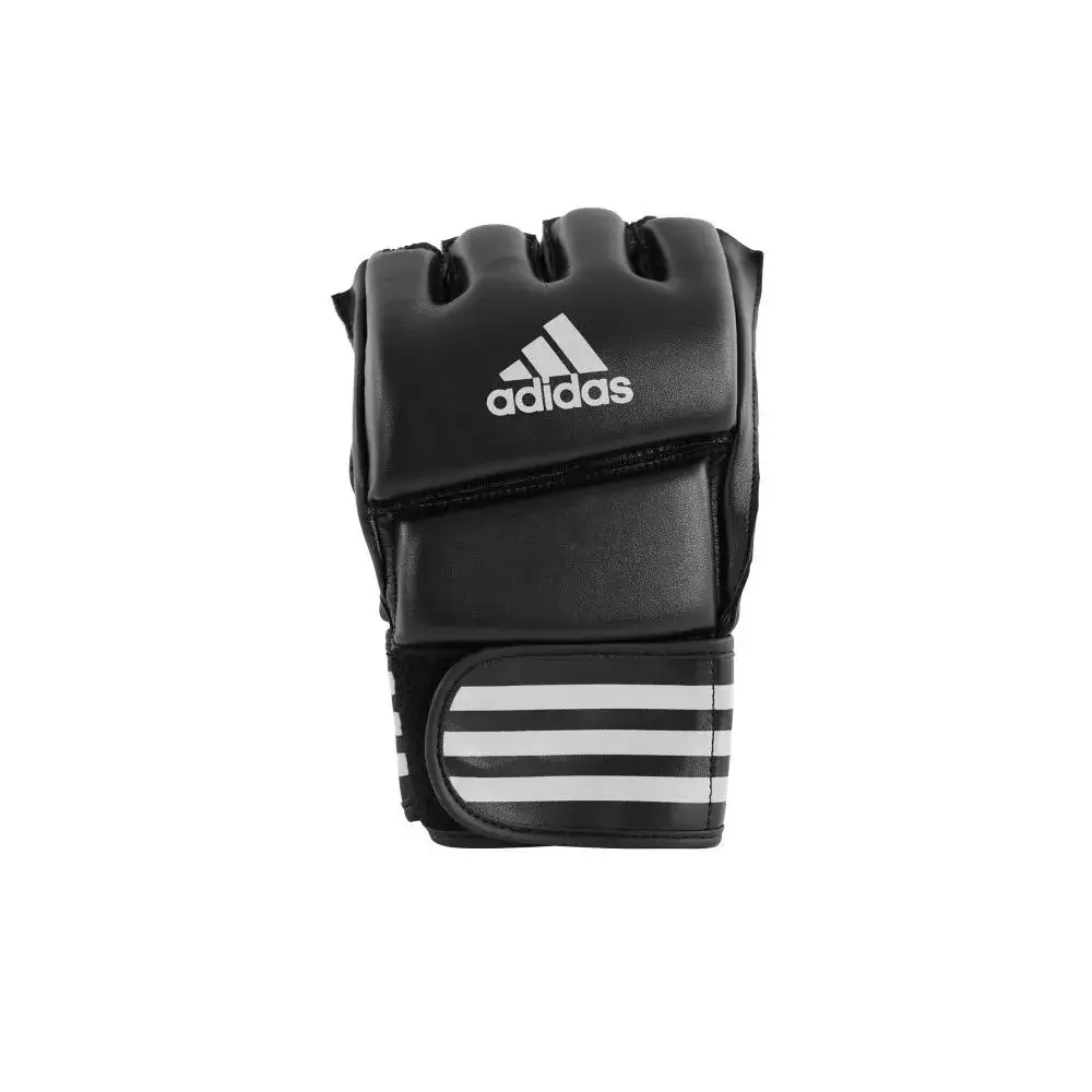 Gants MMA combat libre PU ADIDAS