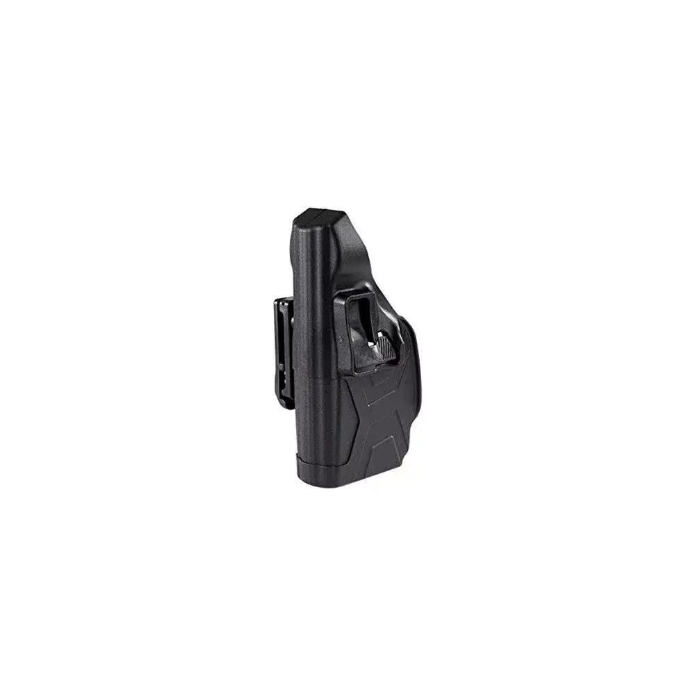 Holster Taser Blackhawk CQC X2