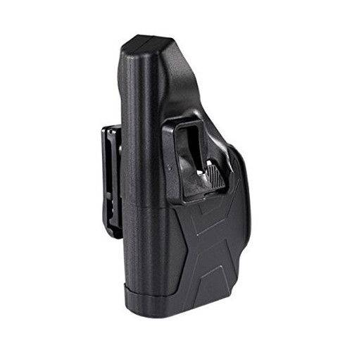 Holster Taser Blackhawk CQC X2