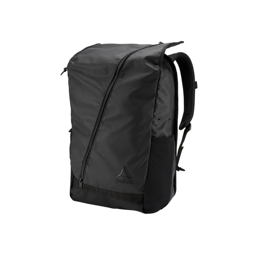 sac a dos reebok